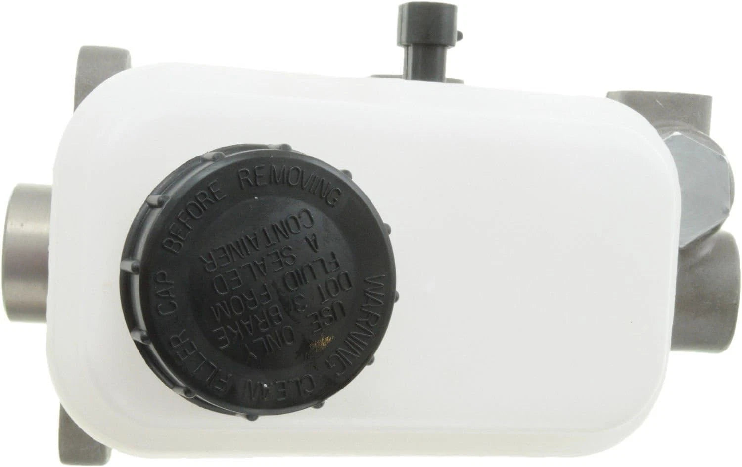Brake Master Cylinder for Buick Century Oldsmobile Cutlass (1994-1996)