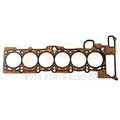 Cylinder Head Gasket for BMW X5 3.0 SAV (2001–2003) & 530i E39 (2001–2006)
