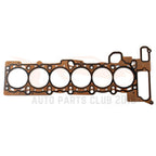 Cylinder Head Gasket for BMW X5 3.0 SAV (2001–2003) & 530i E39 (2001–2006)