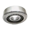 Mast Roller Bearing 63355-31980-71 for Toyota Forklift (45114.525/34mm)
