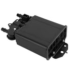 Vapor Canister for Lexus ES330, Toyota Camry Solara (2004–2006) 7774006160