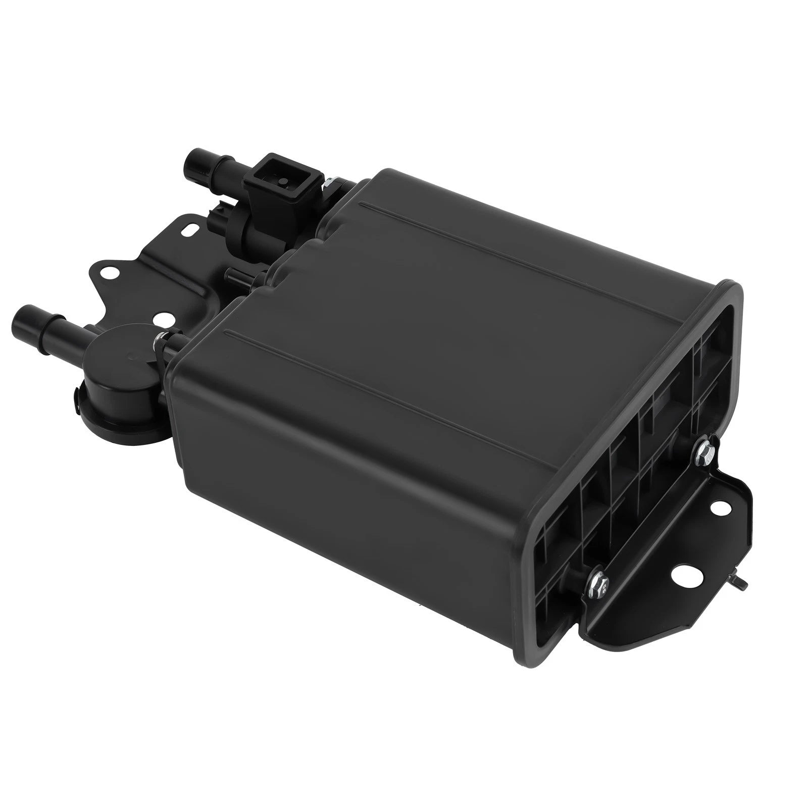 Vapor Canister for Lexus ES330, Toyota Camry Solara (2004–2006) 7774006160