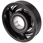 A/C Compressor Clutch Kit for Nissan Maxima (2008–2014) 3.5L