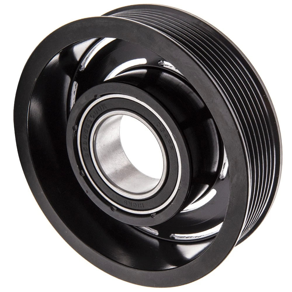 A/C Compressor Clutch Kit for Nissan Maxima (2008–2014) 3.5L