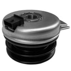 PTO Clutch for John Deere STX38 STX46 (1990–2000)