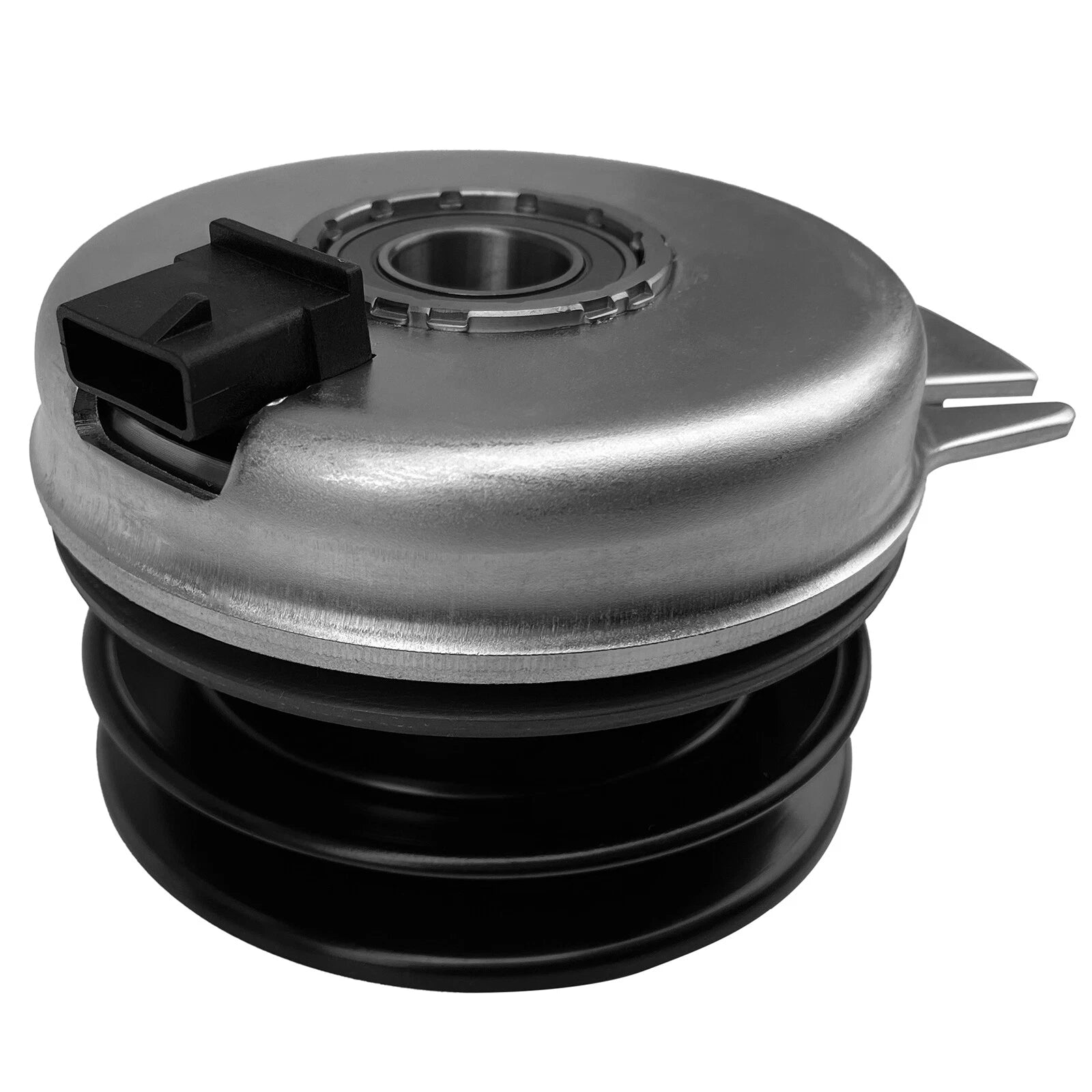 PTO Clutch for John Deere STX38 STX46 (1990–2000)