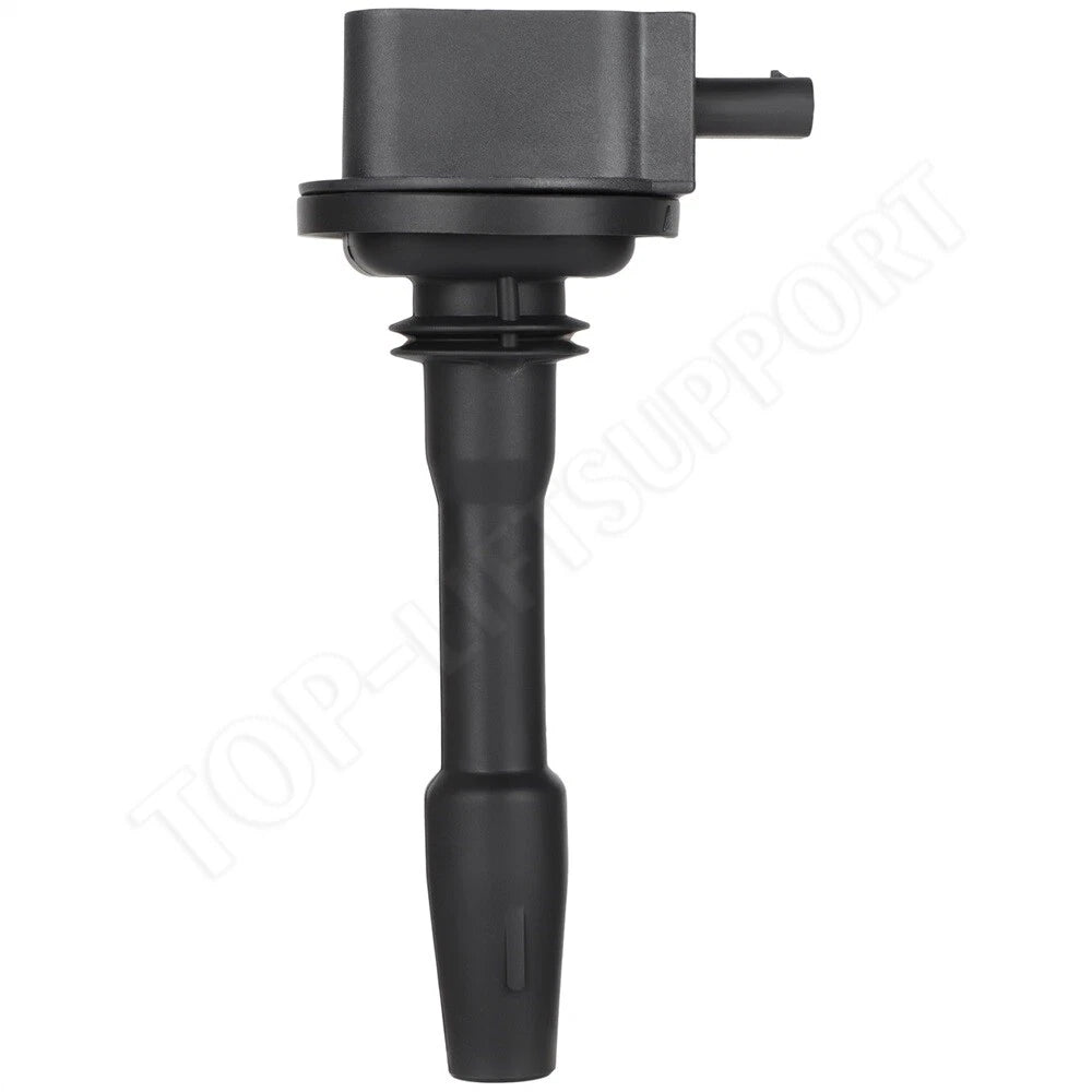 Ignition Coil for Ford F-150 (2018–2021)