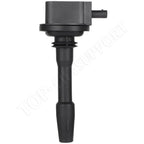 Ignition Coil for Ford F-150 (2018–2021)