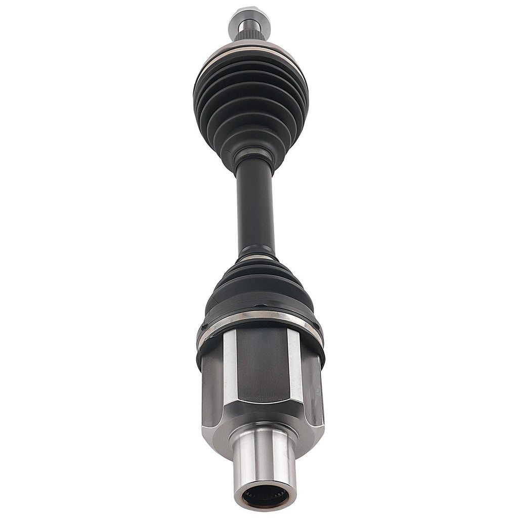 Front Left/Right CV Axle Shaft for Ram 1500 (2012–2022) 4WD Assembly