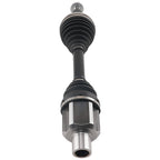 Front Left/Right CV Axle Shaft for Ram 1500 (2012–2022) 4WD Assembly