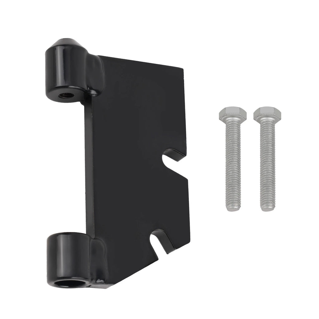 Hinge Pin Puller Tool for Chevy Tahoe Suburban (2000–2023)