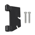 Hinge Pin Puller Tool for Chevy Tahoe Suburban (2000–2023)