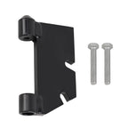 Hinge Pin Puller Tool for Chevy Tahoe Suburban (2000–2023)
