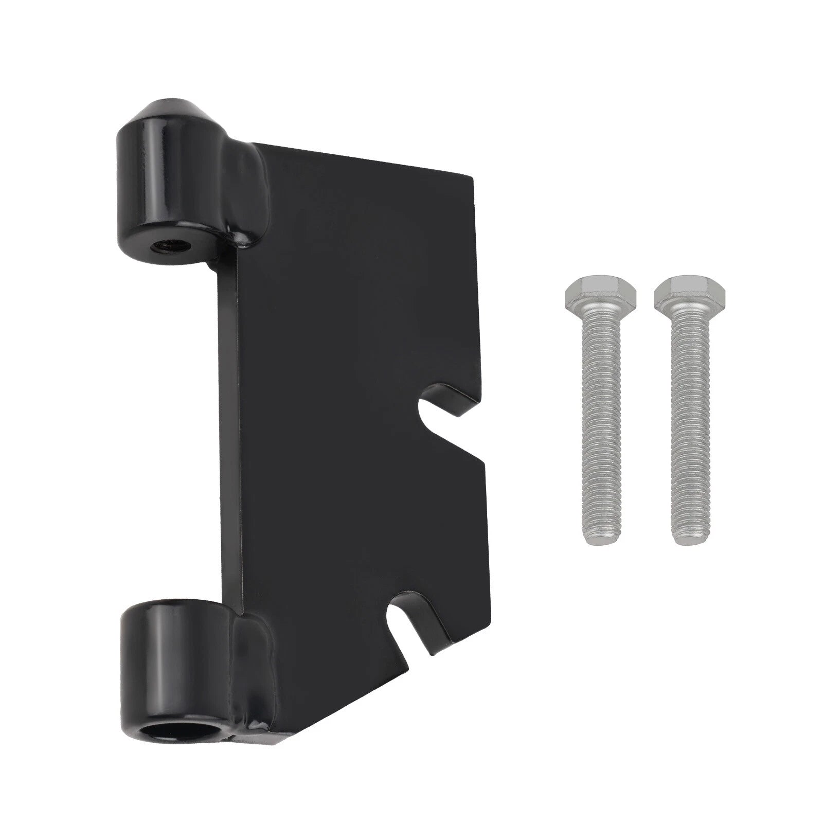 Hinge Pin Puller Tool for Chevy Tahoe Suburban (2000–2023)