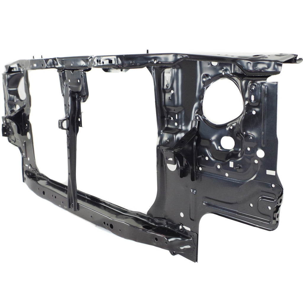 Radiator Support Core for Nissan Xterra (2000–2001)
