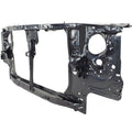 Radiator Support Core for Nissan Xterra (2000–2001)