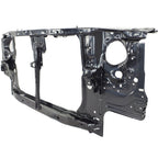 Radiator Support Core for Nissan Xterra (2000–2001)