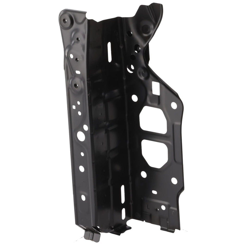 Radiator Support Core Driver Left for Subaru Impreza Crosstrek (2024)