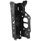 Radiator Support Core Driver Left for Subaru Impreza Crosstrek (2024)