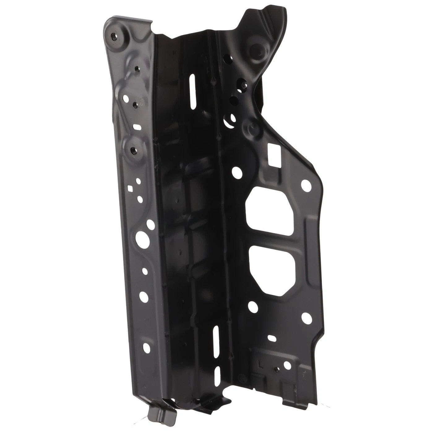 Radiator Support Core Driver Left for Subaru Impreza Crosstrek (2024)