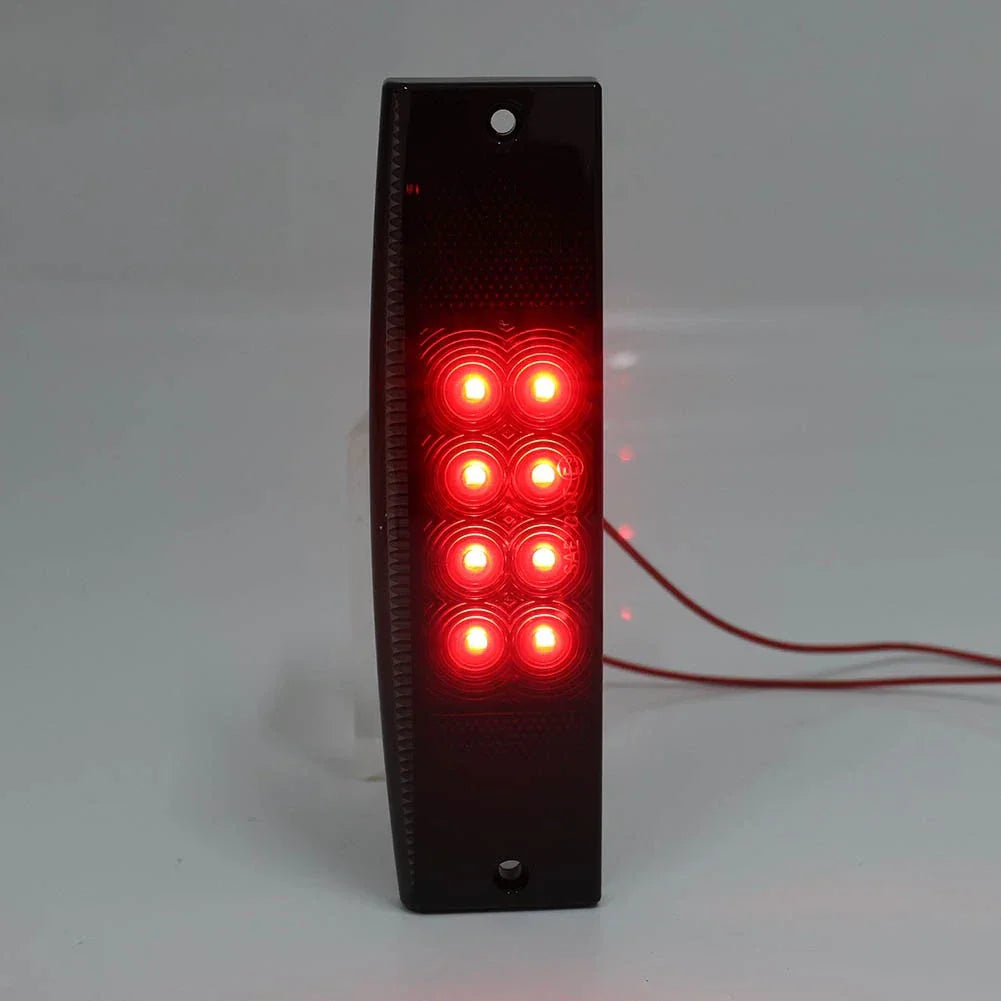Rear LED Tail Light for Polaris Ranger 400 500 570 800 (2006-2021)