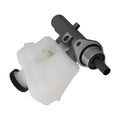 Brake Master Cylinder for Ford Escape/Mercury Mariner (2008–2008)