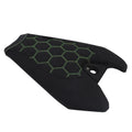 Rear Passenger Seat Cushion for Kawasaki Z1000 (2014–2025) 24 Green2