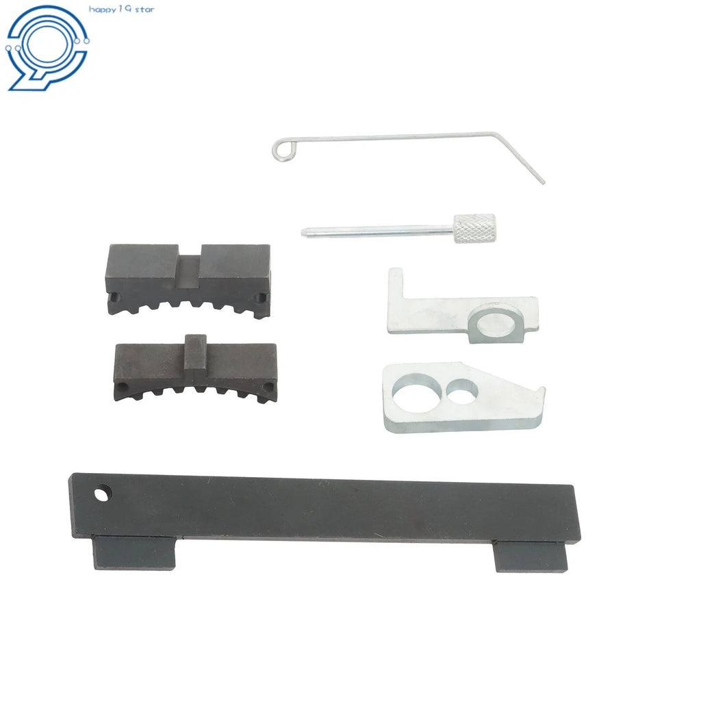Camshaft Timing Tool Kit for Chevy Cruze (2011–2019)