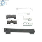 Camshaft Timing Tool Kit for Chevy Cruze (2011–2019)