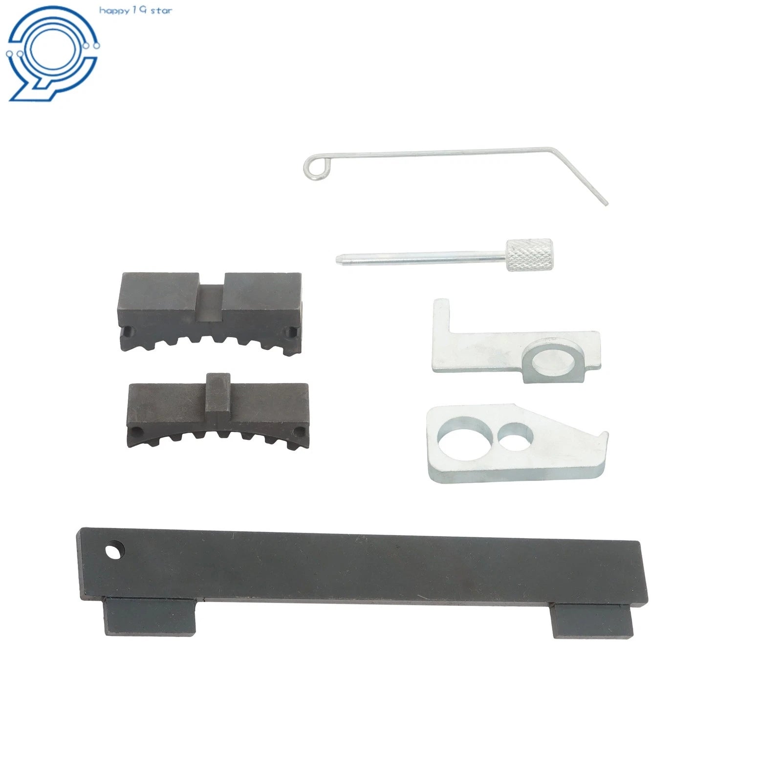 Camshaft Timing Tool Kit for Chevy Cruze (2011–2019)
