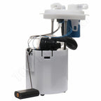 Electric Fuel Pump Assembly for Chevrolet HHR (2006–2008)