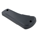 ABS Left Seat Panel for Fiat Ducato, Boxer, Relay (2006–Present)