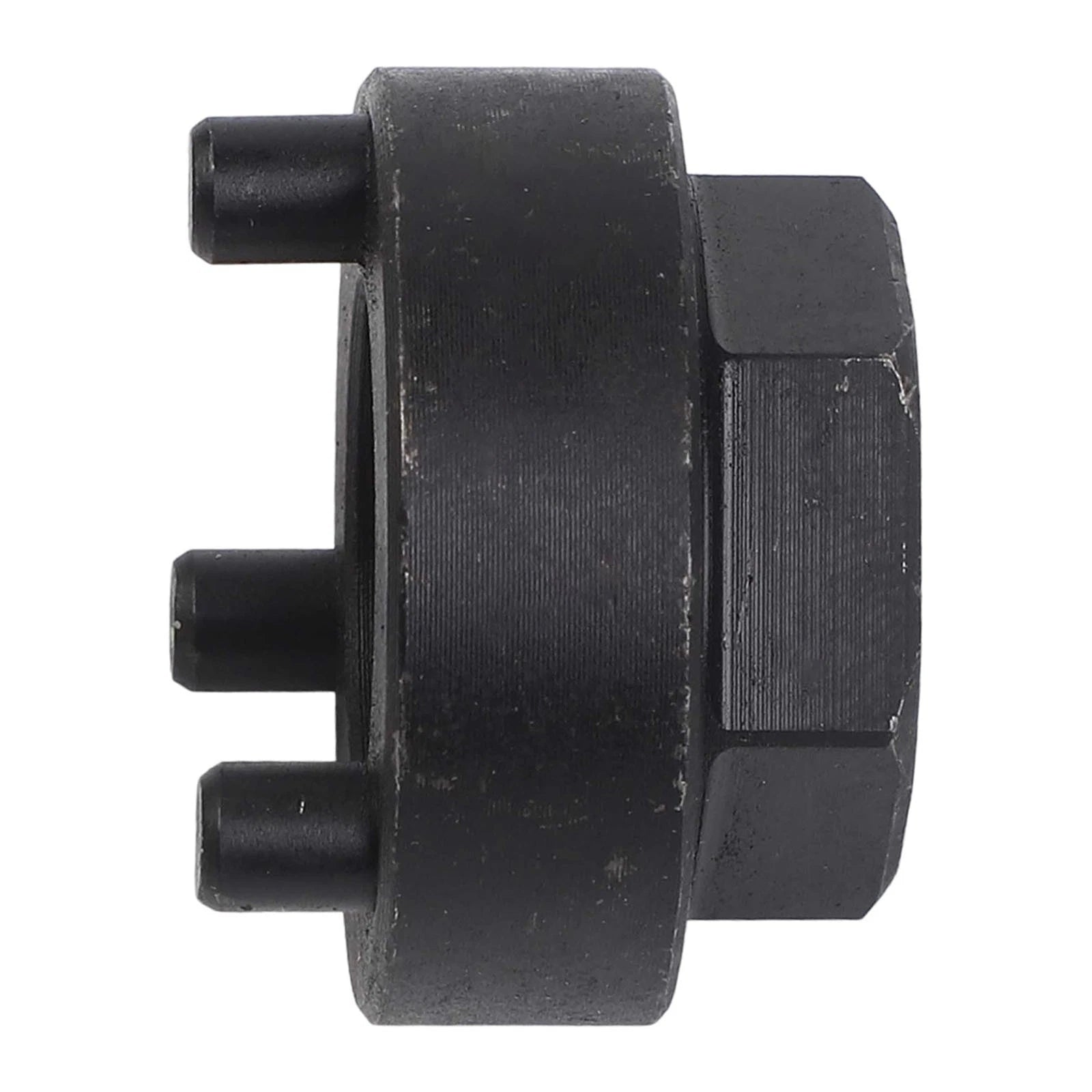 Steering Rack Accessories for BMW F20 F21 F30 F32 F31 F36 F48 F25 (2012–2020)