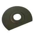 Reinforcement for Ford/New Holland 600 601 700 701 800 801 (FAA13102A)