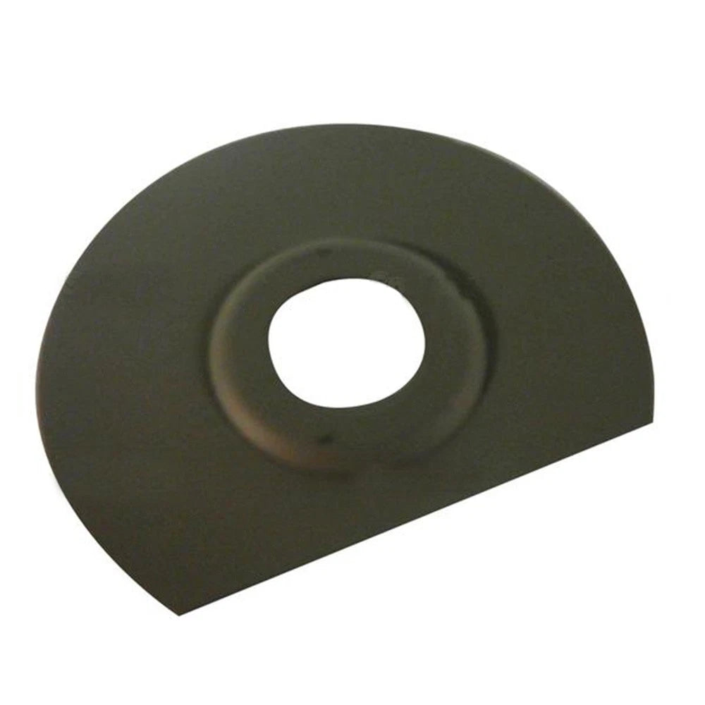 Reinforcement for Ford/New Holland 600 601 700 701 800 801 (FAA13102A)