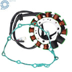 Stator & Gasket for Honda TRX400EX (1999–2008)
