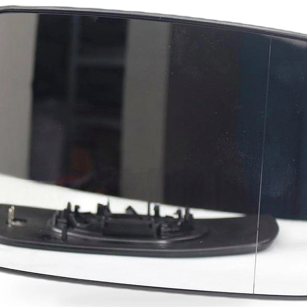 Rear View Mirror Glass for Jeep Grand Cherokee (2005–2009)