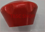 Brake Knob for ProForm Tour De France CBC Bike (403173)