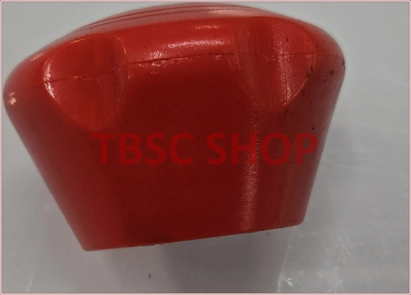 Brake Knob for ProForm Tour De France CBC Bike (403173)