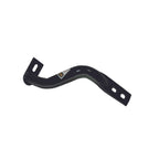 Replacement Steel Front Passenger Side Outer Bumper Face Bar Brace for