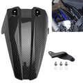 Rear Fender Mudguard Fairing for Yamaha MT-10 / SP MT10 (2016–2024) Carbon