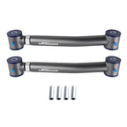10pc Control Arms Kit for Jeep Wrangler TJ (1997–2006) Grand Cherokee ZJ (1993–1995)