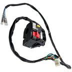 Start/Stop Switch for Honda FourTrax 300 TRX300 TRX300FW (1988–1995)