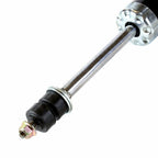 Set of 2 Front Shocks for Dodge Dakota (1987–2004)