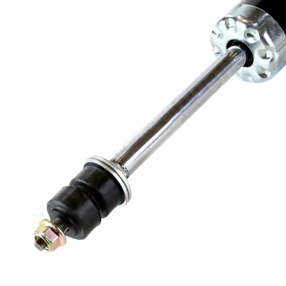 Set of 2 Front Shocks for Dodge Dakota (1987–2004)
