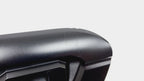 Hood Bezel Emblem Nameplate for Ram 1500 (2025) 68563850AB