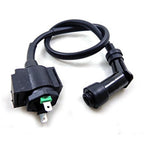 Ignition Coil for Honda Rancher 350 TRX350 (2000–2006)