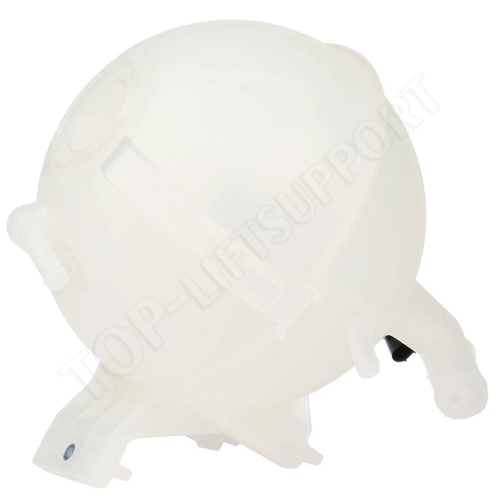 Coolant Overflow Tank for Mercedes-Benz Sprinter (2014–2016)