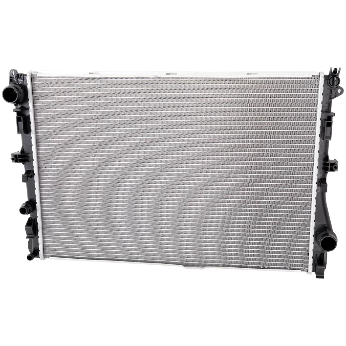 Radiators for Mercedes C Class Coupe Sedan (2015)