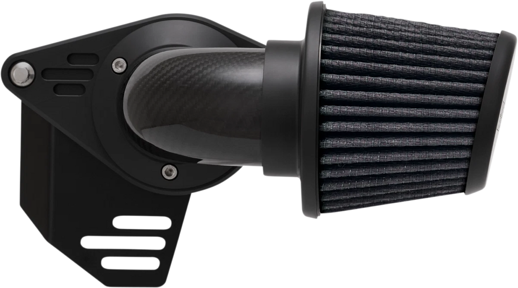 Vance & Hines VO2 Falcon Air Intake Kit for Harley Davidson (2014–2023)